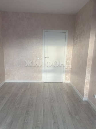 
  Продается 1-комн. квартира 36 м², в ЖК Квартал на Игарской, дом 1 мон. Фото 15.