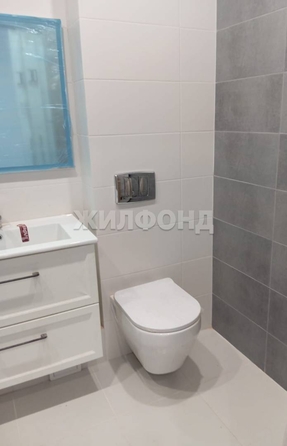 
  Продается 1-комн. квартира 36 м², в ЖК Квартал на Игарской, дом 1 мон. Фото 16.