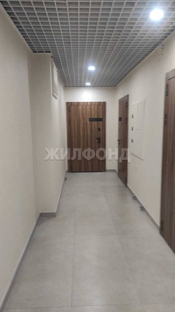 
  Продается 1-комн. квартира 36 м², в ЖК Квартал на Игарской, дом 1 мон. Фото 18.
