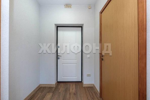
  Продается 1-комн. квартира, 37 м², Горский мкр, д. 86
. Фото 15.