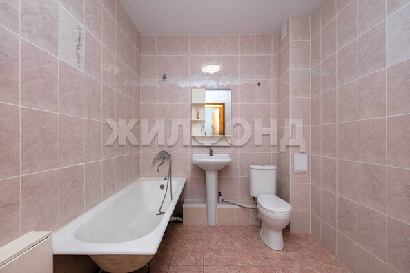 
  Продается 1-комн. квартира, 37 м², Горский мкр, д. 86
. Фото 17.