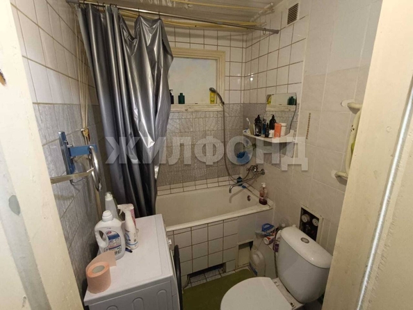 
  Продается 1-комн. квартира, 31.4 м², Восход ул, д. 14
. Фото 5.
