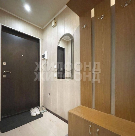 
  Продается 1-комн. квартира, 31.4 м², Красный пр-кт, д. 94/2
. Фото 10.