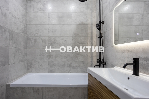
  Продается 2-комн. квартира, 43 м², Гармония мкр, д. 11
. Фото 10.