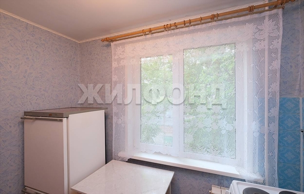 
  Продается 2-комн. квартира, 44.5 м², Тургенева ул, д. 197
. Фото 5.
