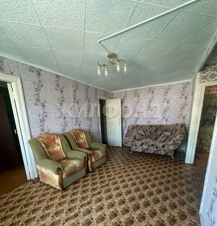 
  Продается 2-комн. квартира, 43.9 м², Западная ул, д. 2
. Фото 1.