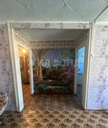 
  Продается 2-комн. квартира, 43.9 м², Западная ул, д. 2
. Фото 2.