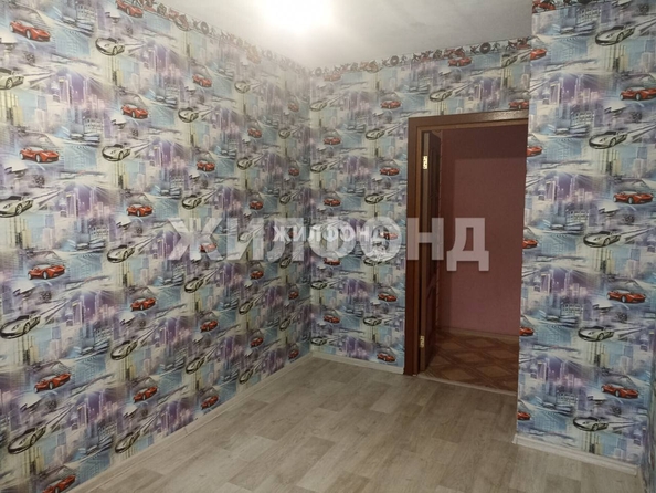 
  Продается 3-комн. квартира, 58 м², Зорге ул, д. 179/1
. Фото 8.