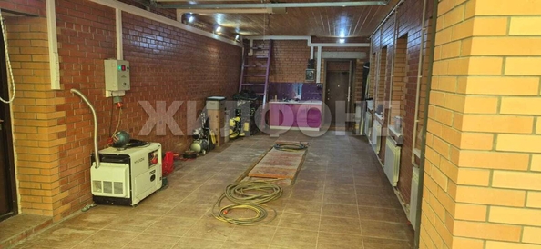 
  Продается дом, 269.4 м², село Лебедевка
. Фото 12.