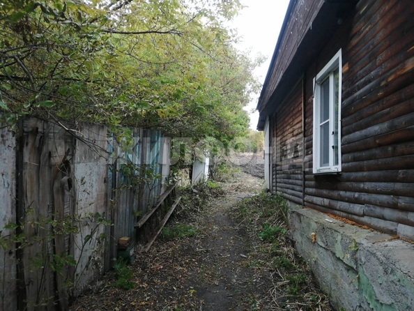
  Продается дом, 56 м², село Новолуговое
. Фото 3.