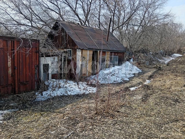 
  Продается дом 56 м². Фото 14.