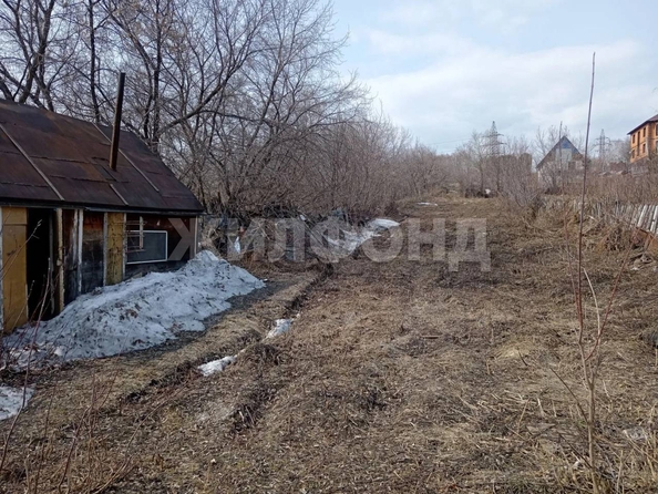 
  Продается дом 56 м². Фото 15.