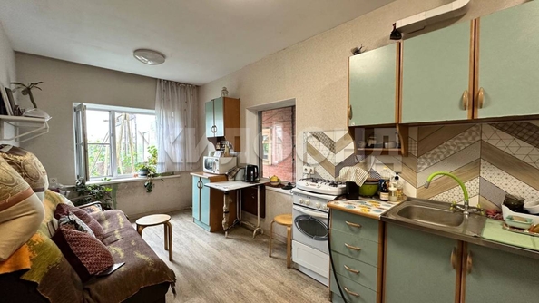 
  Продается дом, 42.5 м², Новосибирск
. Фото 6.