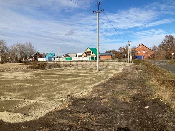 
  Продается 1-комн. квартира, 0 м², Большая ул
. Фото 7.