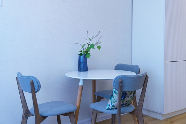 
  Продам 2-комн. квартиру, 42 м², Дуси Ковальчук ул, д. 378Б
. Фото 5.