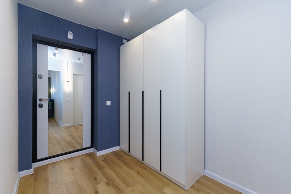 
  Продам 2-комн. квартиру, 42 м², Дуси Ковальчук ул, д. 378Б
. Фото 14.