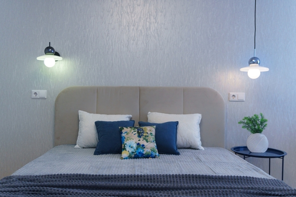 
  Продам 2-комн. квартиру, 42 м², Дуси Ковальчук ул, д. 378Б
. Фото 22.