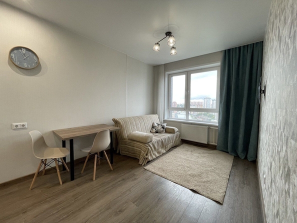 
  Сдается посуточно 2-комн. квартира, 50 м², Кошурникова ул, д. 23
. Фото 6.