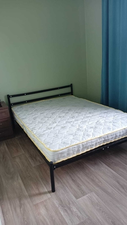 
  Сдается посуточно 3-комн. квартира, 60 м², Пригородная ул, д. 11
. Фото 12.