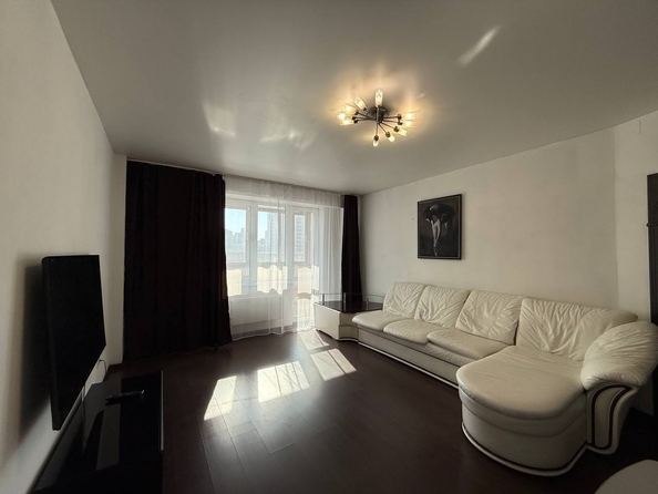 
  Сдается посуточно 1-комн. квартира, 60 м², Орджоникидзе ул, д. 47
. Фото 6.