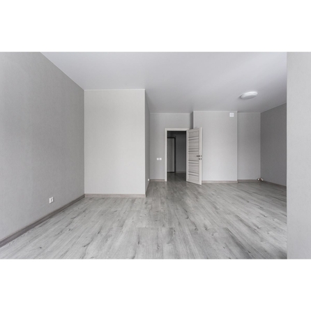 
  Продается студия 40.6 м², в ЖК На Петухова, дом 2. Фото 5.
