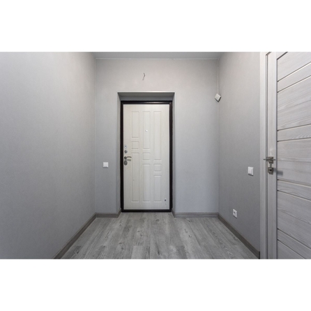 
  Продается студия 40.6 м², в ЖК На Петухова, дом 2. Фото 7.