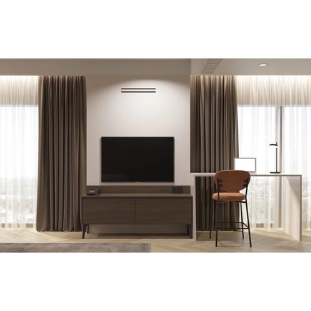 
  Продается 1-комнатный апартамент, 28.76 м², АО GAGARIN CITY (Гагарин Сити)
. Фото 8.