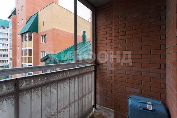 
  Продается 1-комн. квартира, 42.8 м², В. Высоцкого ул, д. 33
. Фото 9.