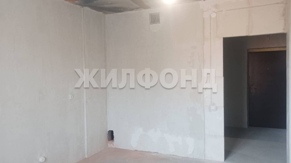 
  Продается 1-комн. квартира, 43 м², Закаменский мкр, д. 11
. Фото 4.
