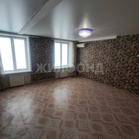 
  Продается 1-комн. квартира, 46.2 м², Авиастроителей ул, д. 15
. Фото 8.