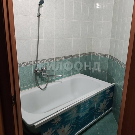 
  Продается 1-комн. квартира, 46.2 м², Авиастроителей ул, д. 15
. Фото 17.