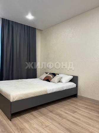 
  Продается студия, 38.4 м², Виктора Шевелева ул, д. 18/1
. Фото 1.