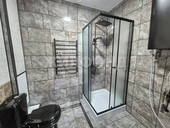 
  Продается 1-комн. квартира, 32.6 м², ЖК Венеция-2, дом 6
. Фото 8.