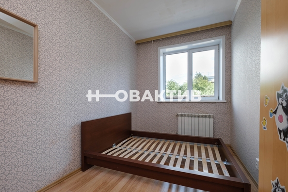 
  Продается 2-комн. квартира, 45 м², Вавилова ул, д. 3
. Фото 8.