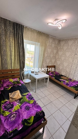 
  Продается универсальное помещение, 428 м², Заводская ул, д. 39А
. Фото 3.