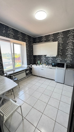 
  Продается универсальное помещение, 428 м², Заводская ул, д. 39А
. Фото 5.