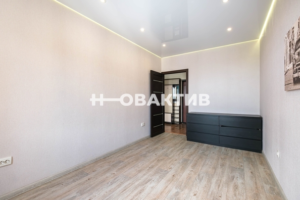 
  Продается 2-комн. квартира, 39 м², Заречная ул, д. 23
. Фото 14.