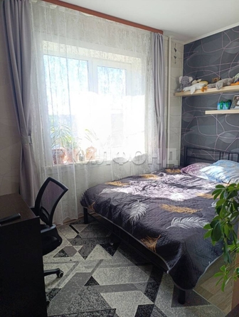 
  Продается 2-комн. квартира, 40.7 м², Тамбовская ул, д. 39
. Фото 4.