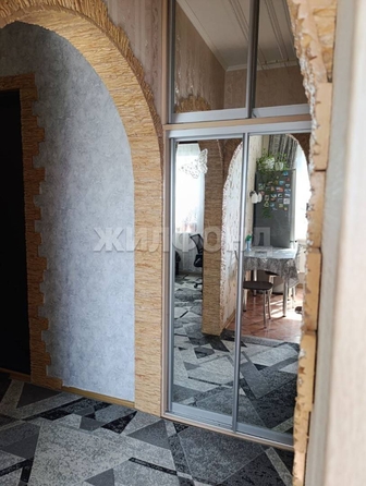
  Продается 2-комн. квартира, 40.7 м², Тамбовская ул, д. 39
. Фото 8.
