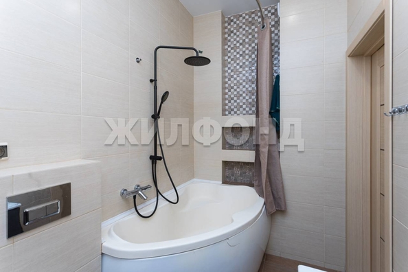 
  Продается 3-комн. квартира, 55 м², Кавалерийская ул, д. 7
. Фото 7.