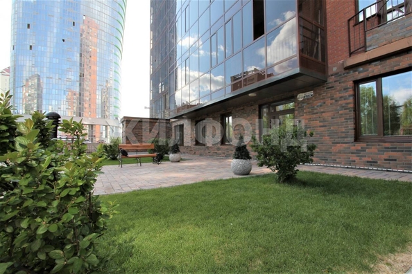 
  Продается 3-комн. квартира, 55 м², Кавалерийская ул, д. 7
. Фото 5.