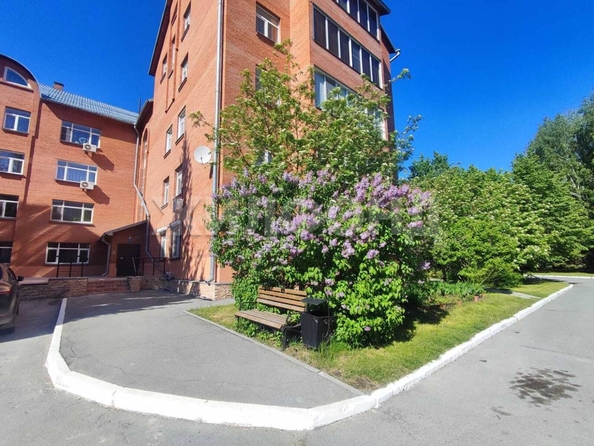 
  Продается 3-комн. квартира 132.3 м². Фото 7.