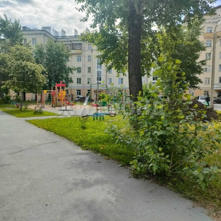 
  Продается 4-комн. квартира, 105.1 м², Авиастроителей ул, д. 3
. Фото 28.