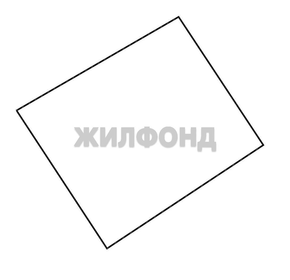 
  Продается дом, 94 м², село Алексеевка
. Фото 1.
