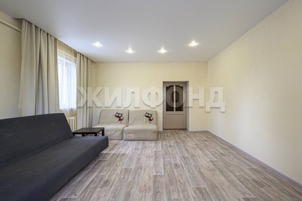 
  Продается дом, 188 м², Новосибирск
. Фото 5.