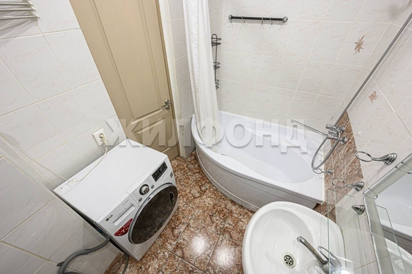 
  Продается дом, 188 м², Новосибирск
. Фото 10.