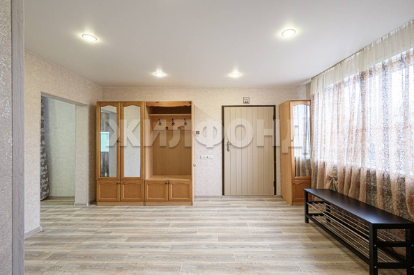 
  Продается дом, 188 м², Новосибирск
. Фото 13.
