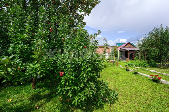 
  Продается дом, 188 м², Новосибирск
. Фото 25.