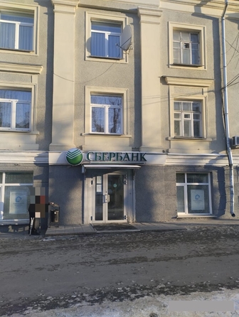 
  Продается универсальное помещение, 129.1 м², Станиславского ул
. Фото 3.