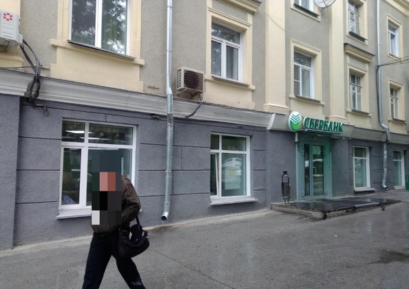 
  Продается универсальное помещение, 129.1 м², Станиславского ул
. Фото 9.